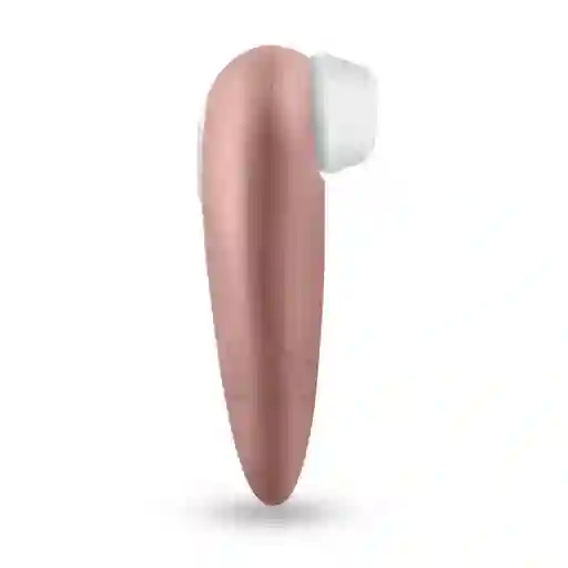 SATISFYER number one