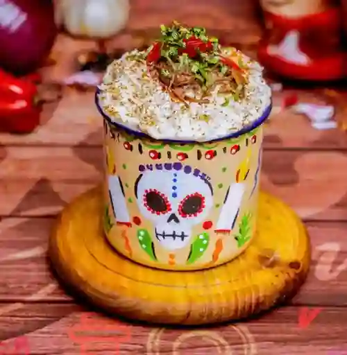 Esquites