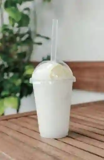 Limonada 16 Oz
