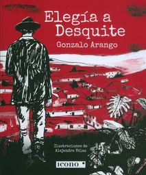 Elegía a Desquite - VV.AA