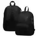 Morral Para Hombre Gammatto