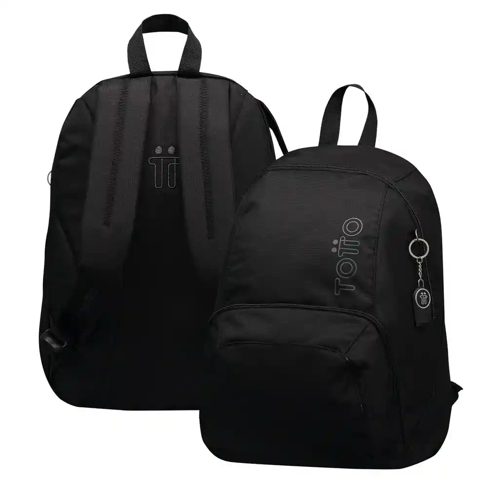 Morral Para Hombre Gammatto