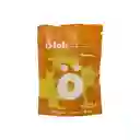 O-Lab Granola Macadamia Chunks 45 G