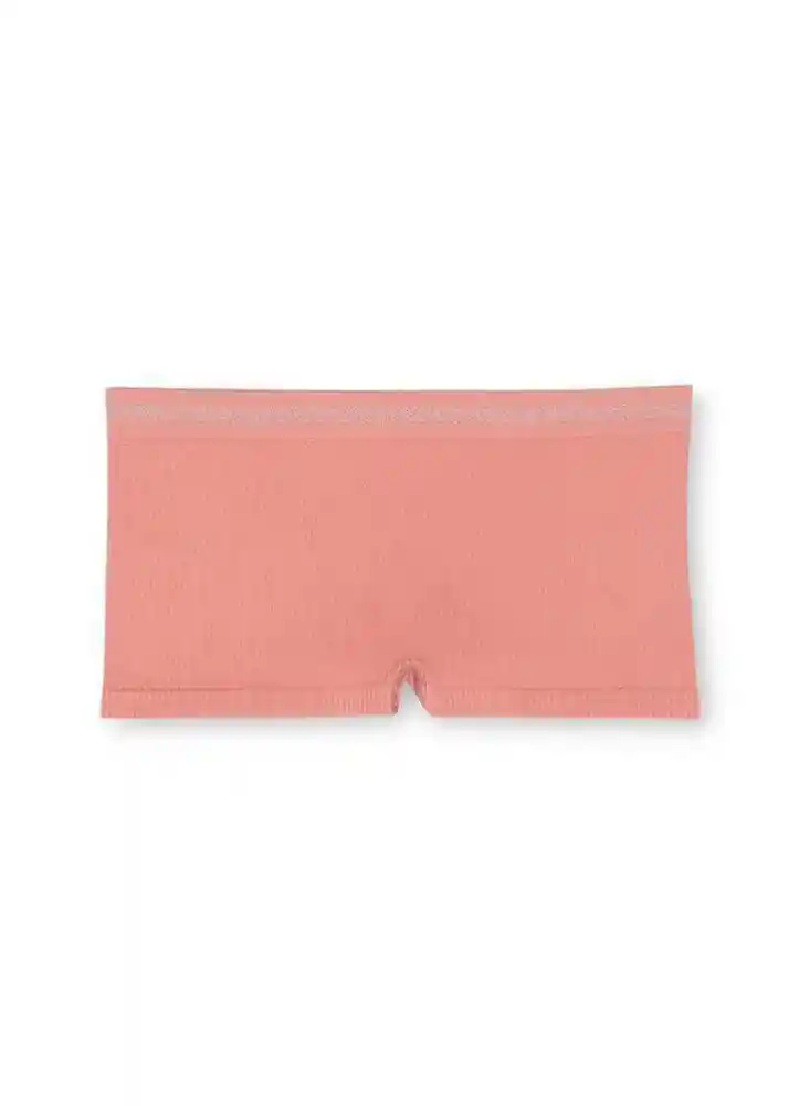 Panty Cachetero Inf 6 - Palodrosa