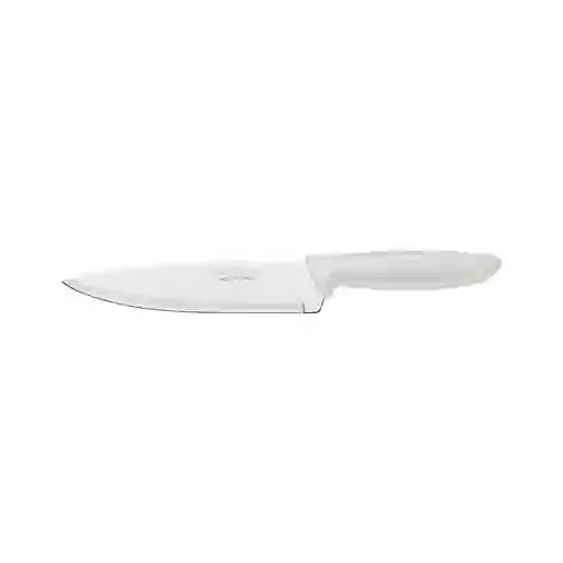 Cuchillo Chef 7"