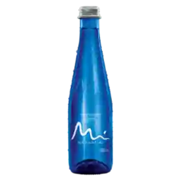 Manantial 300 ml