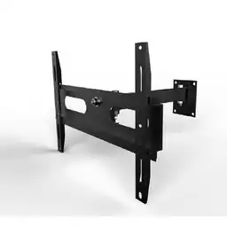 Simply Turn On Soporte Brazo Titan Plus para Televisor de 26" a 65"