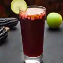 Chicha Morada