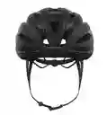 Abus Casco Stormchaser Negro M