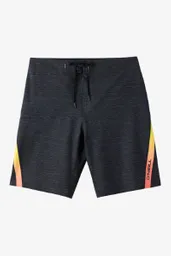 Pantaloneta Superfreak 20 Pulgadas Talla 32 Oneill