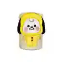 Manta 3D Baby Chimmy Serie Bt21 Miniso