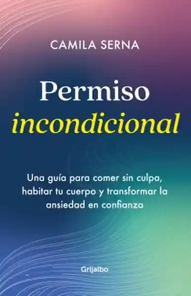 Permiso Incondicional