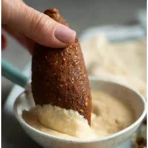 Quibbe