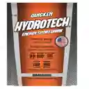 Quicken Bebida Hidratante Hydrotech Mandarina