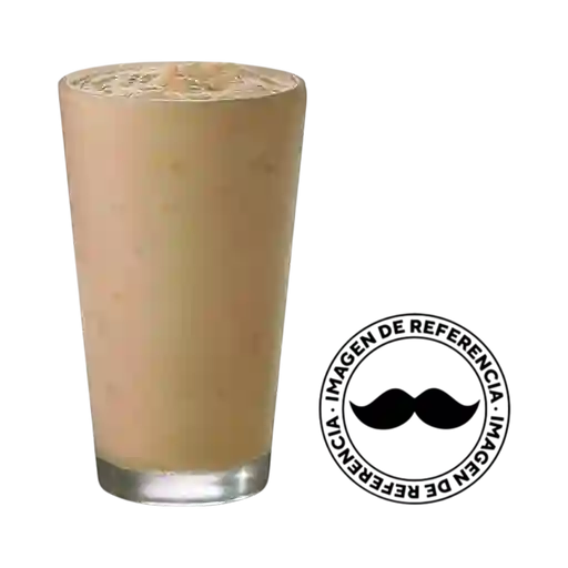 Jugo en Agua 16 Oz