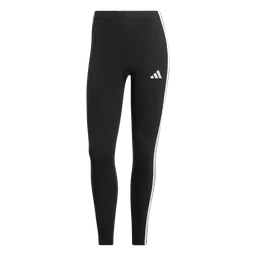 Adidas Leggings Licrado Lifestyle Mujer Negro Talla M