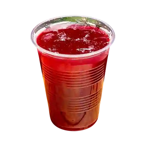 Jugo de Corozo 12 Oz