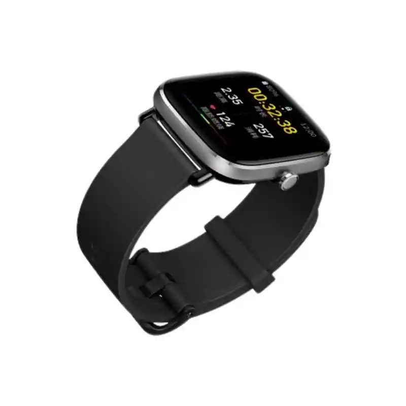 Xiaomi Amazfit GTS 2 Mini Negro