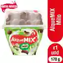 Alqueria Alquemix Milo 170 g
