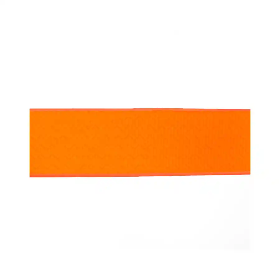 Zeedog Collar Para Perro Neopro Tangerine Talla L