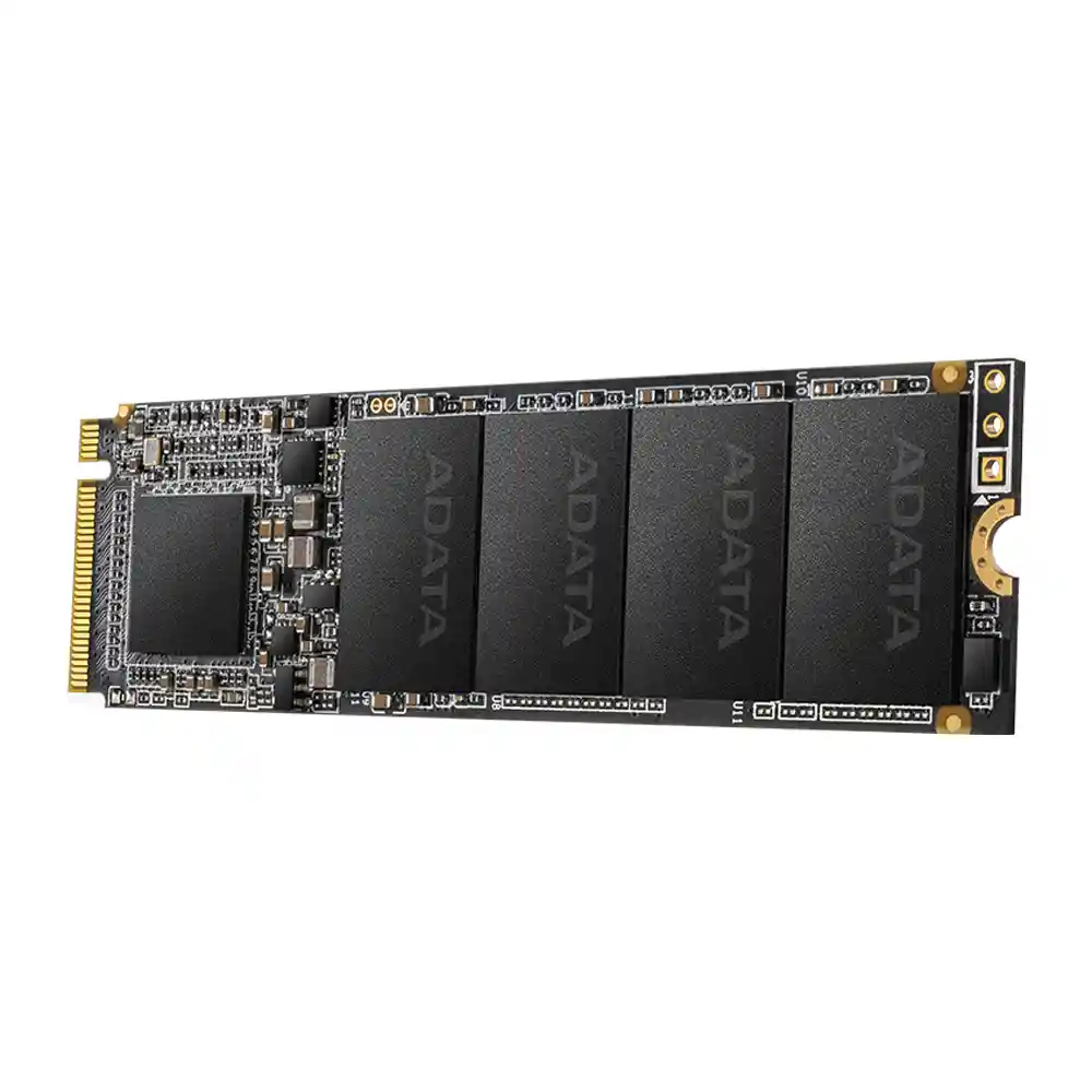Adata Disco Estado Solido 960 GB Ultimate Su 630