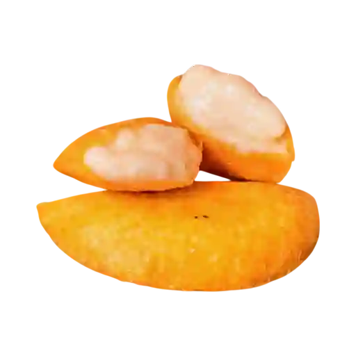 Empanada de Queso