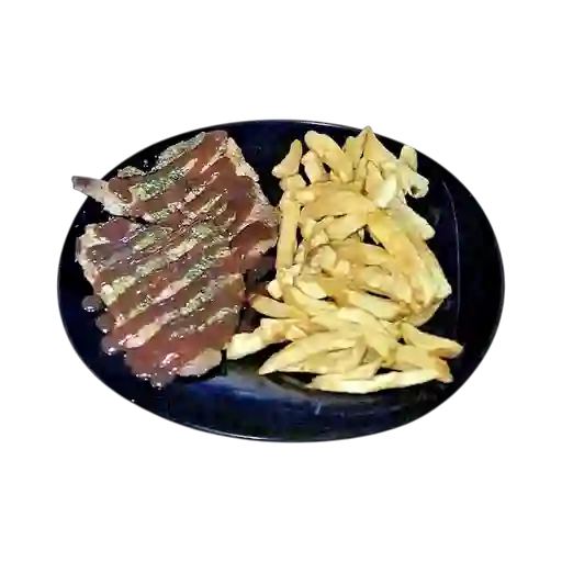 Churrasco