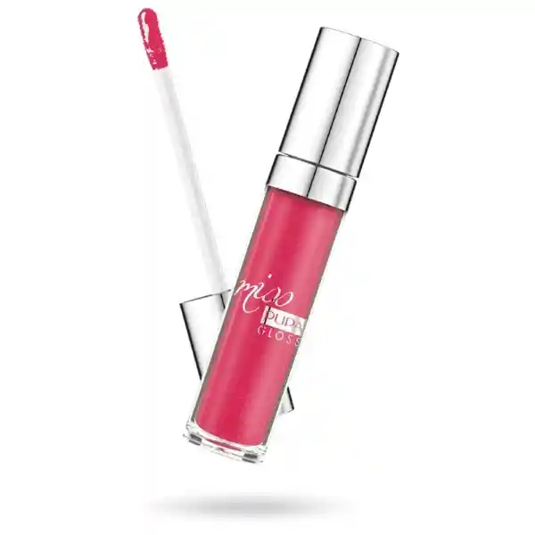 Pupa Brillo Labial Miss Gloss French Kiss