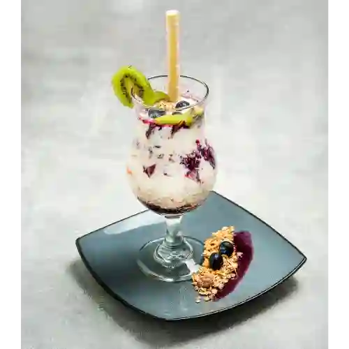 Parfait
