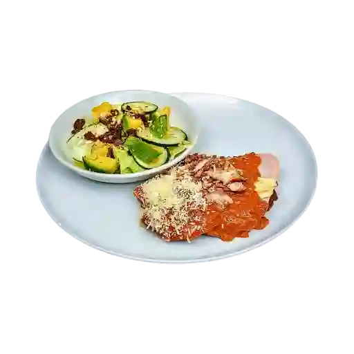 Tociboliche