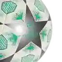 Adidas Balón Ucl Clb Para Fútbol Talla 5