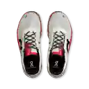 On Tenis Para Correr Cloudmster 2 Hombre Blanco Talla 10