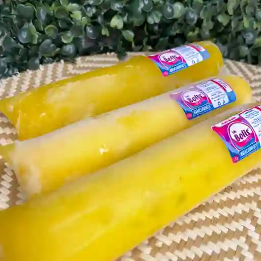 Maracumango
