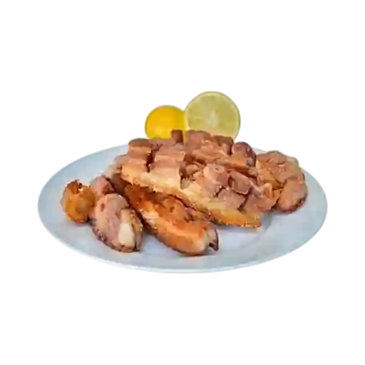 Chicharron
