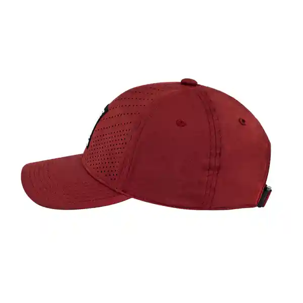 Gorra Republic Roja Everlast