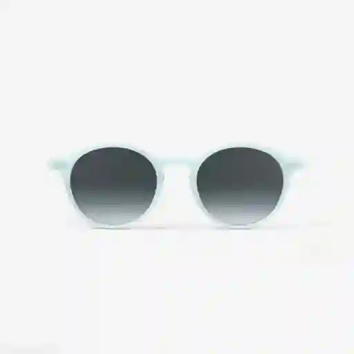 Izipizi Gafas Sun D Azul Misty +0.00