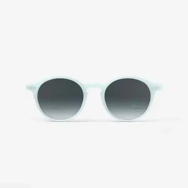 Izipizi Gafas Sun D Azul Misty +0.00