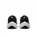 Nike Zapatos Wmns Air Winflo 10 Para Mujer Negro Talla 9