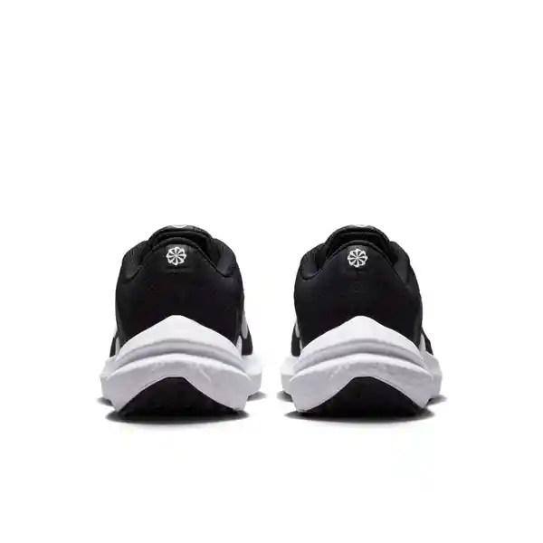 Nike Zapatos Wmns Air Winflo 10 Para Mujer Negro Talla 9