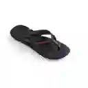 Havaianas Sandalias Power 2.0 Hombre Talla 39-40 7893249344461