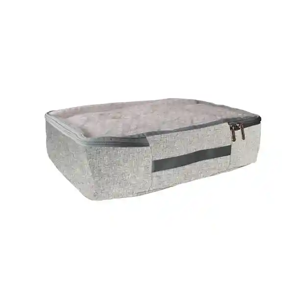 Set Organizador Gris Claro 6544 Finlandek