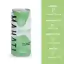 Mahati Green Passion