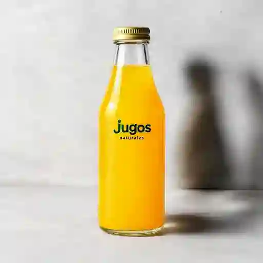Lulo