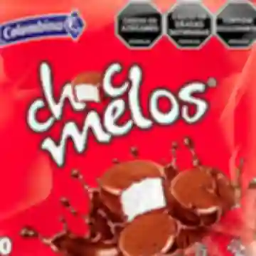 Chomelos