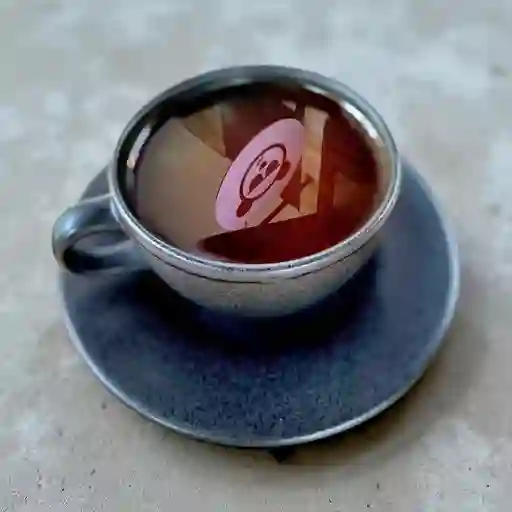 Americano 130 ml