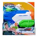 Nerf Lanzador Super Soaker Microburts A9641