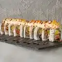 Passion Roll