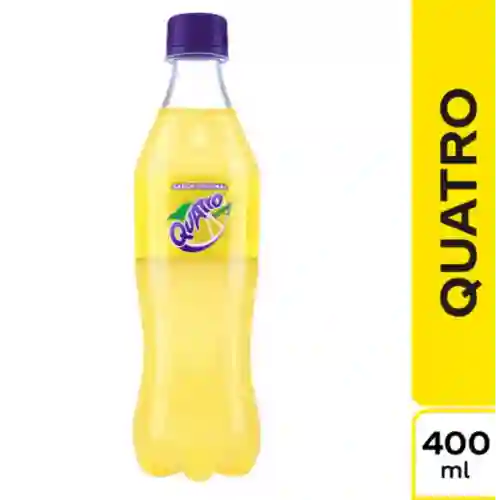 Quatro Original 400 ml