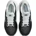 Nike Zapatos Air Zoom Structure 24 Negro T. 6.5 Ref: DX9626-001