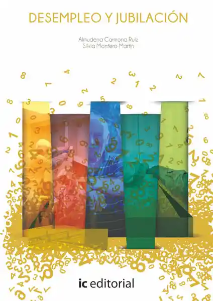 Desempleo y Jubilación - VV.AA